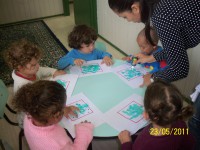 /album/galeria-de-fotos-pagina-inicial7/fotos-mat-i-ii-075-jpg/